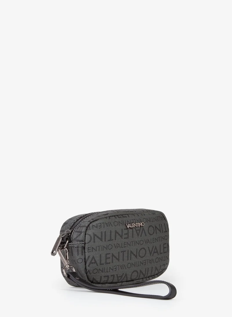 VALENTINO BY MARIO VALENTINO  BILLION - Beauty Case for Men | Best Price UAE